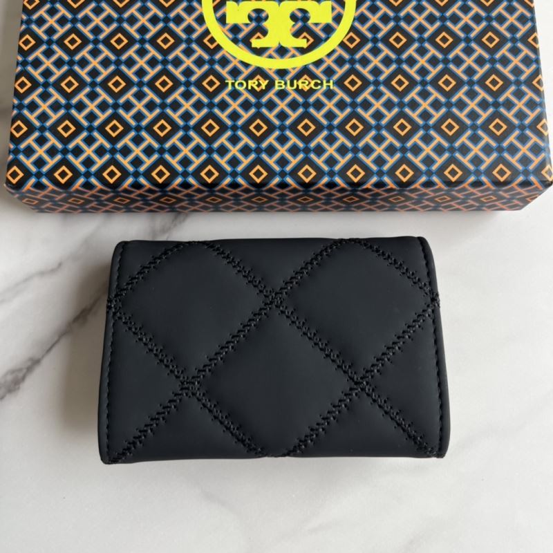 Tory Burch Wallets Purse